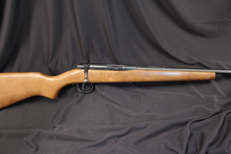 Winchester model 121 for sale